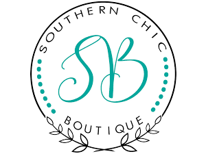 Southern Chic