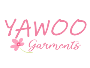 yawoo garments