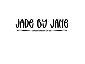 Jade by Jane