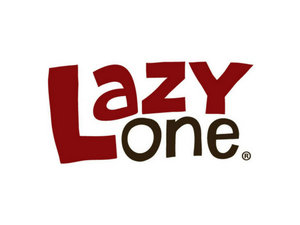 Lazy One