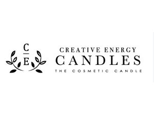 Creative Energy Candles