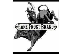 Lane Frost