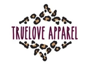 truelove apparel co
