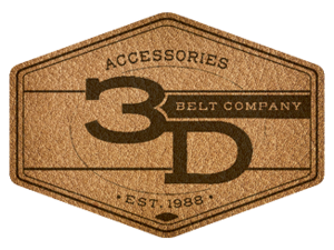 3D Belt co