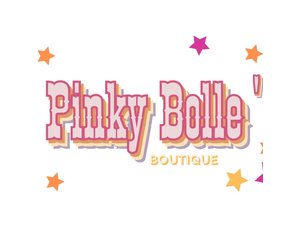pinky bolle