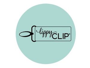 lippy clip