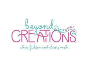 beyond creations