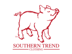 Southern Trend