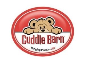 Cuddle barn