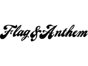 Flag & Anthem