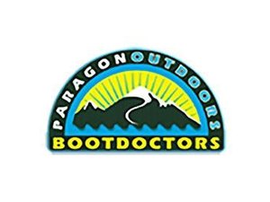 Boot Doctor