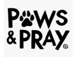 Paws & Pray