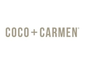 Coco & Carmen