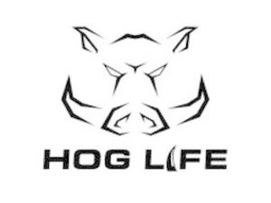 Hog life