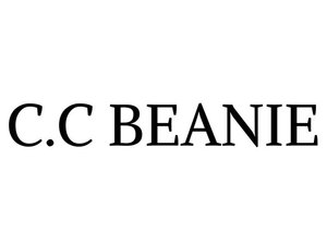 C.C. Beanie