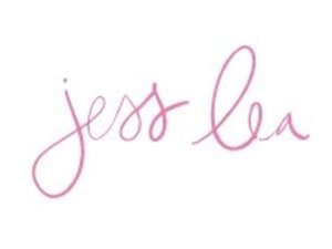 Jess Lea