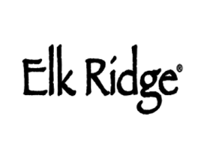 Elk ridge
