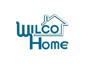 Wilco home