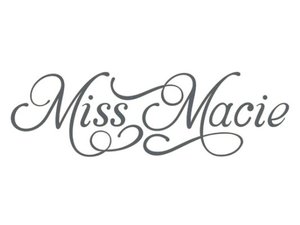 Miss Macie