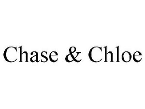 Chase/Chloe