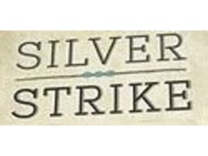 Silver strike