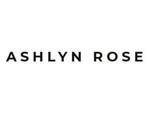 Ashlyn Rose