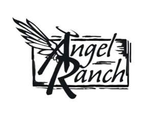 Angel Ranch