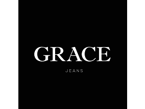 Grace jeans