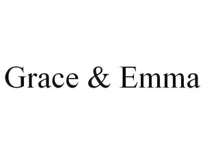 Grace & Emma