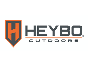 Heybo Outdoors