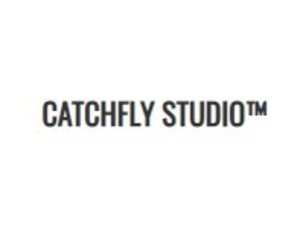 Catchfly Studio
