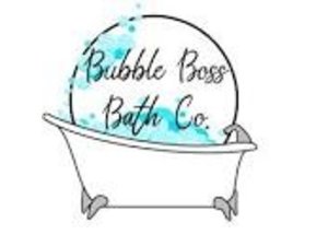Bubble Boss Bath