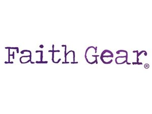 Faith Gear