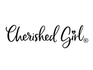 Cherished Girl