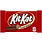 Kit Kat Bar Milk Chocolate
