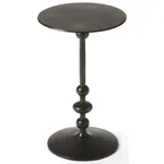 Zora Side Table