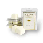 Queen of Bourbon Wax Melt