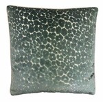 Chava Sea Pillow