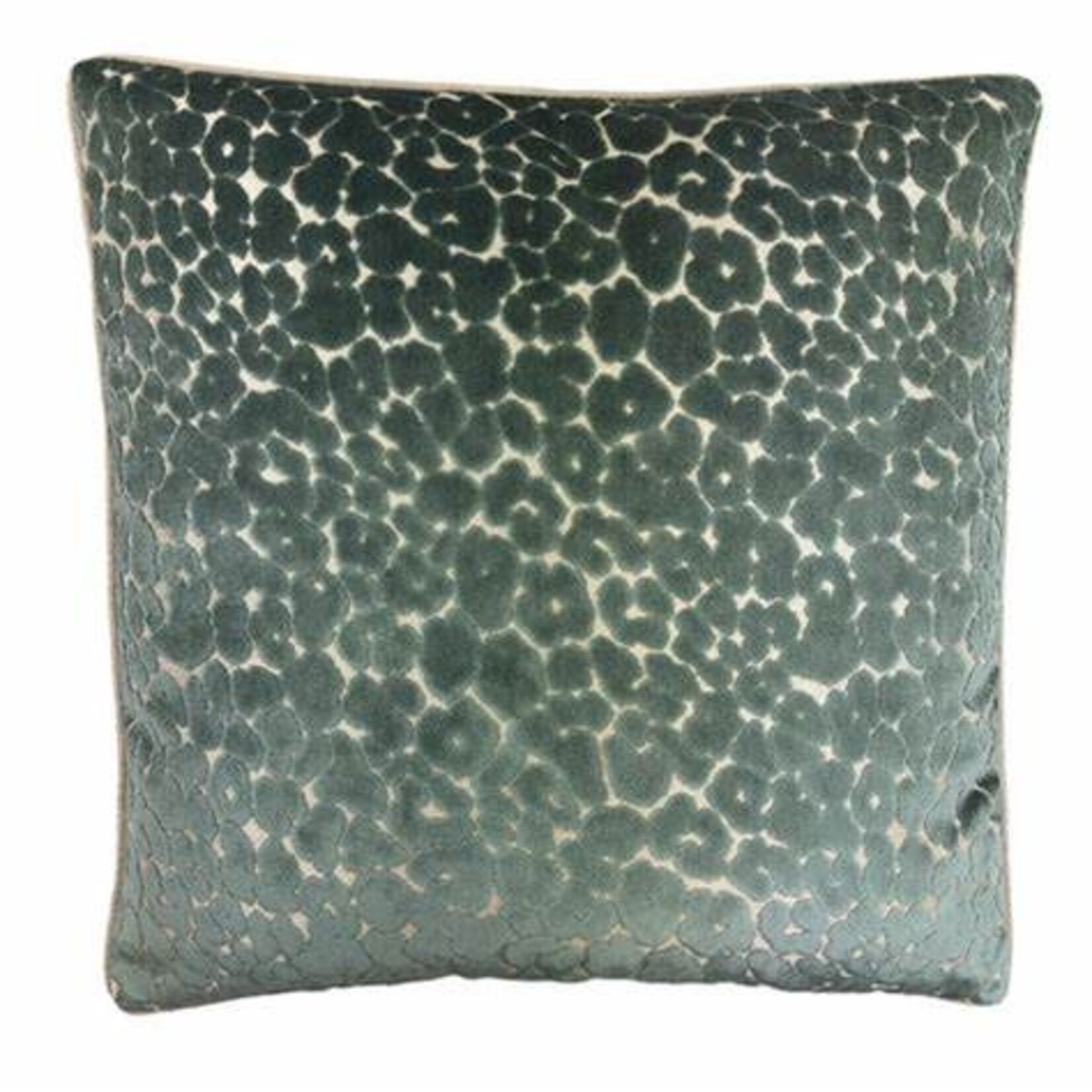 Chava Sea Pillow