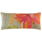 Joy Linen Multi Decorative Pillow-15"