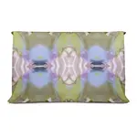 Windy O'Connor Tangier pillow 14x36