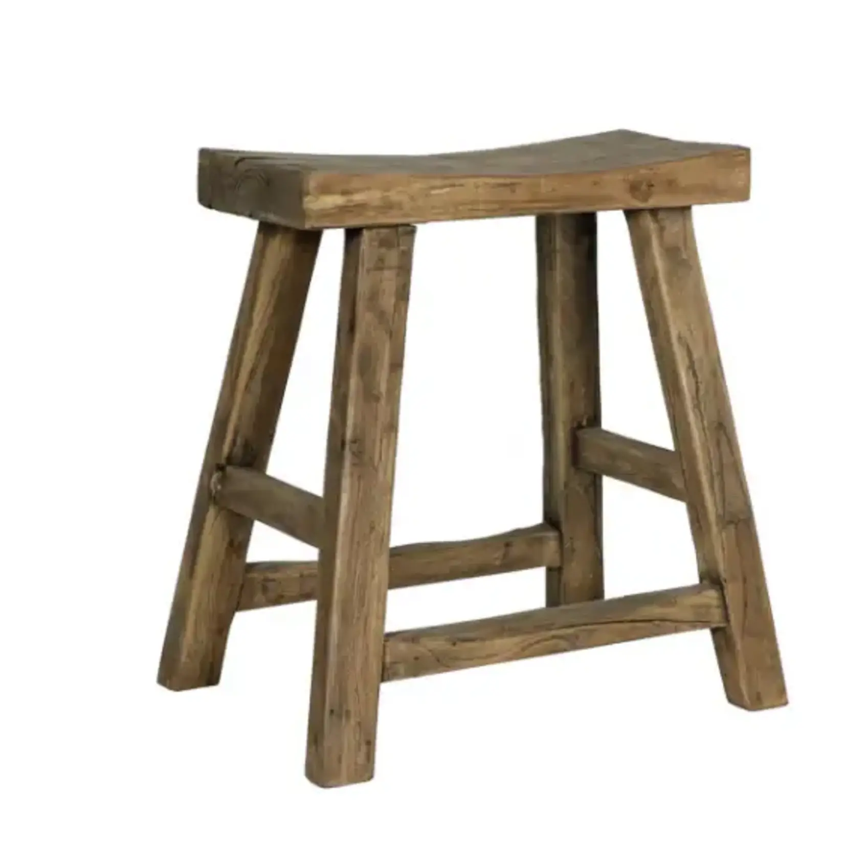 Primitive Stool