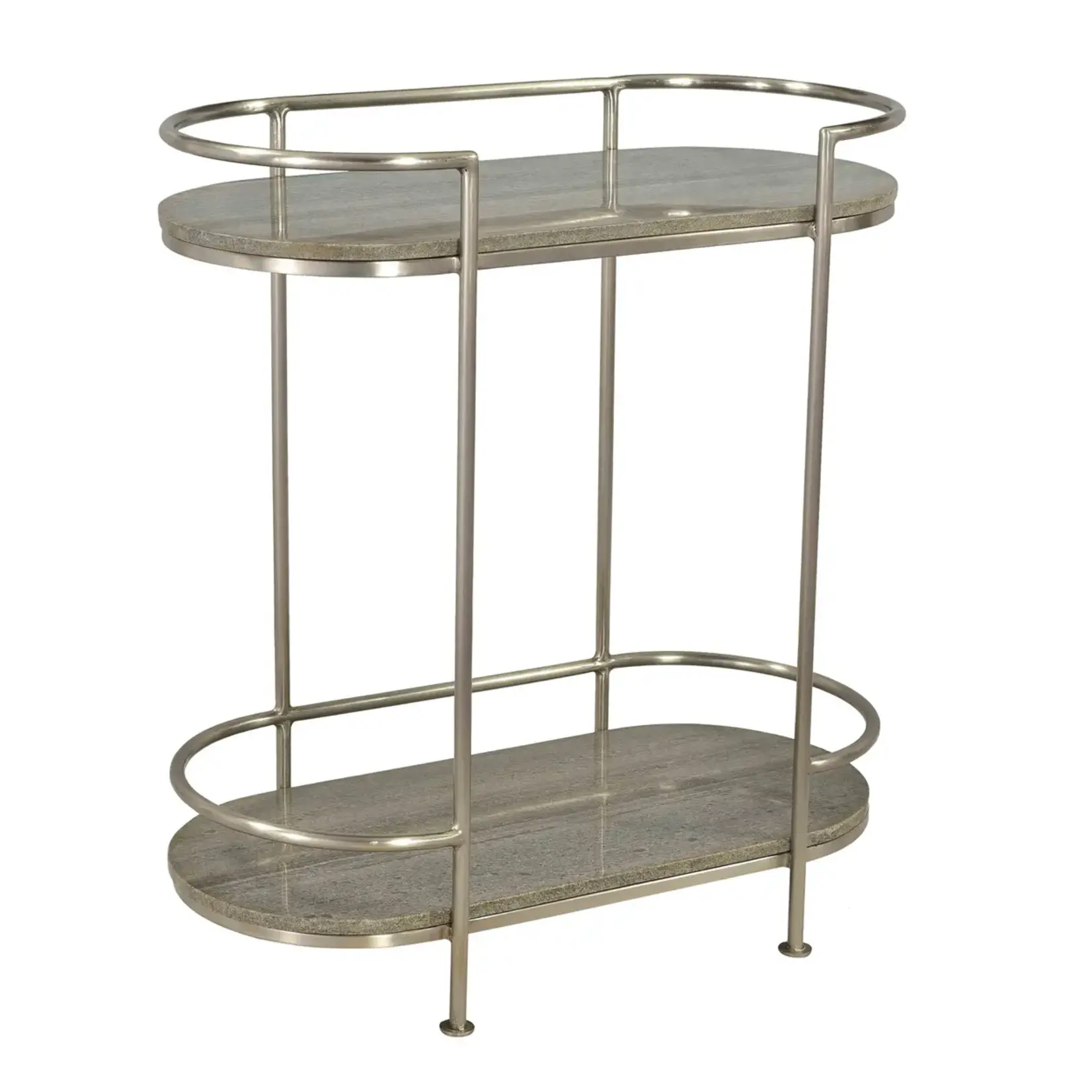 Bendon Bar Cart