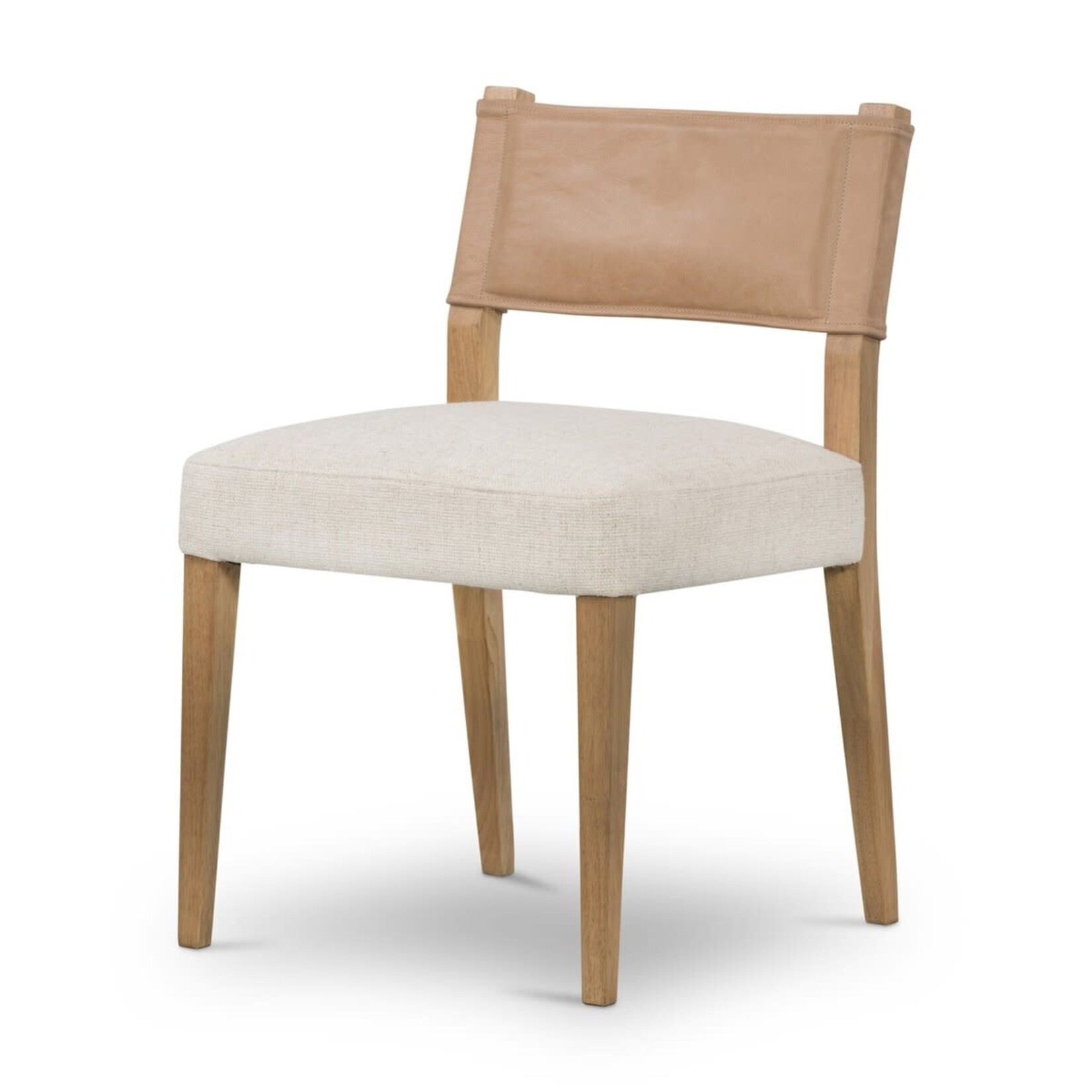 Ferris Chair- Winchester Beige