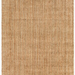 Chunky Naturals CYT-2300