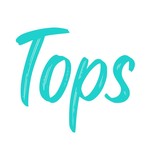 Tops