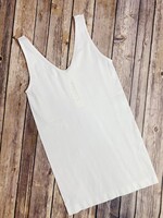 Yelete Reversible Tank