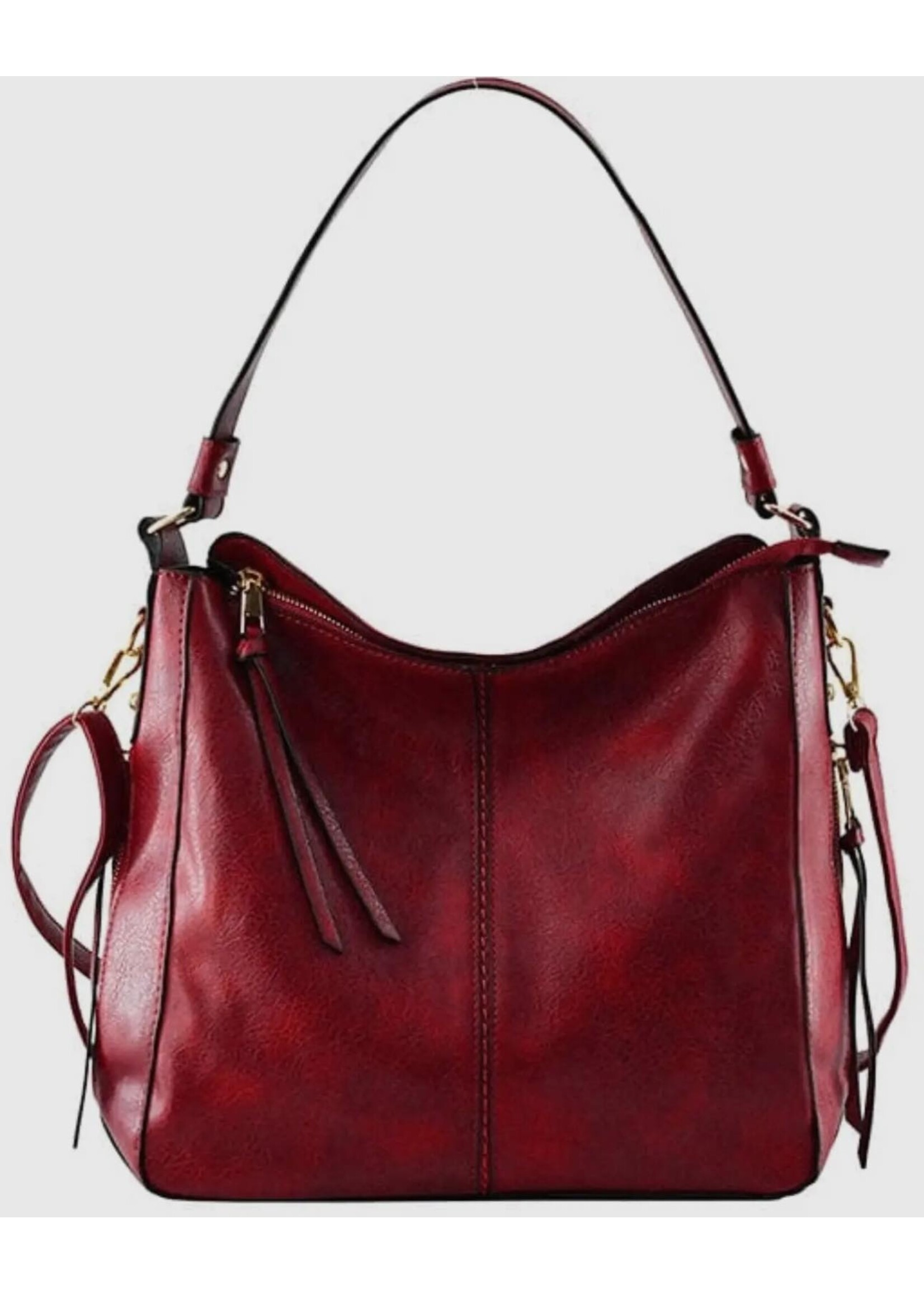 Selina Hobo Bag