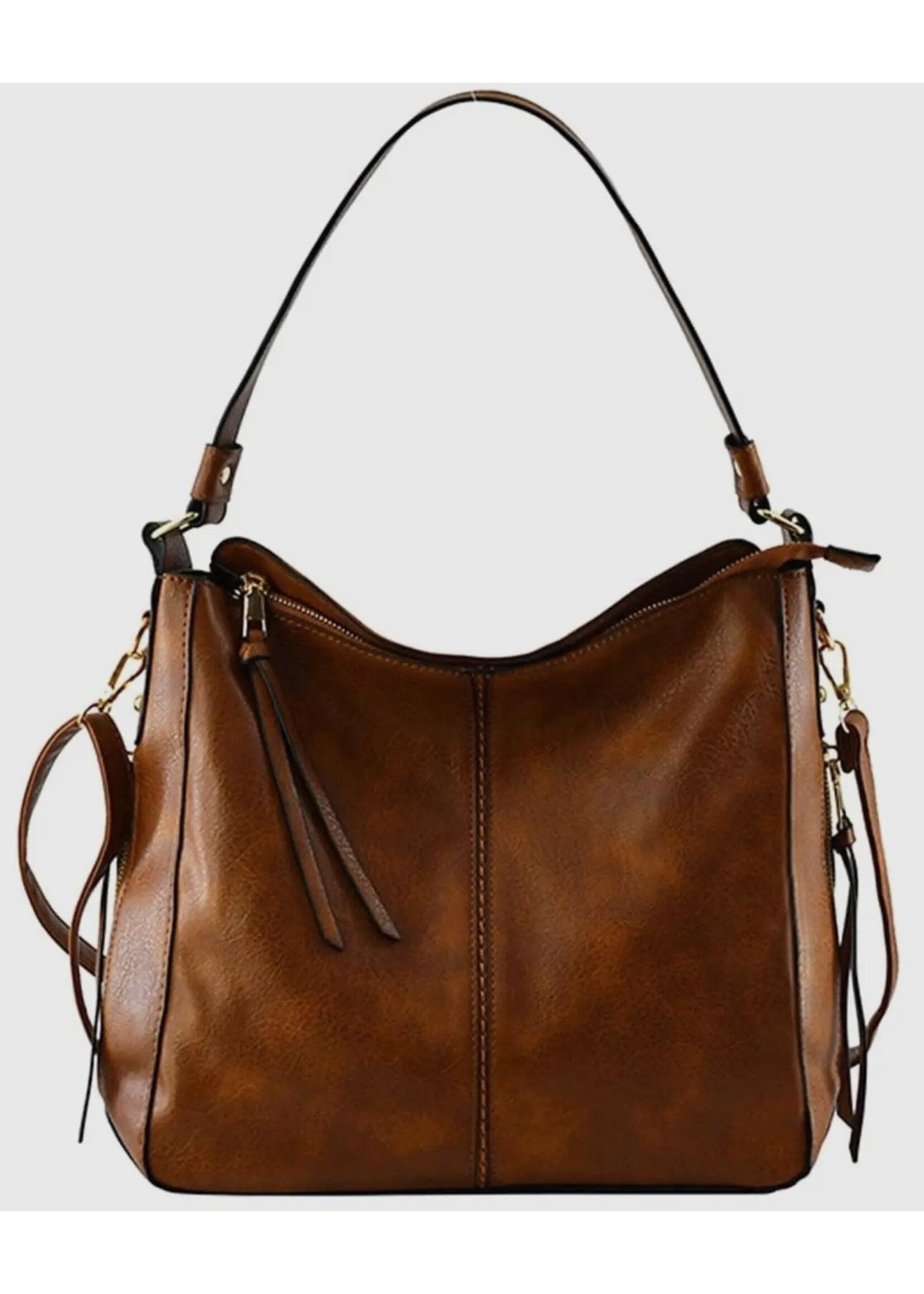 Selina Hobo Bag