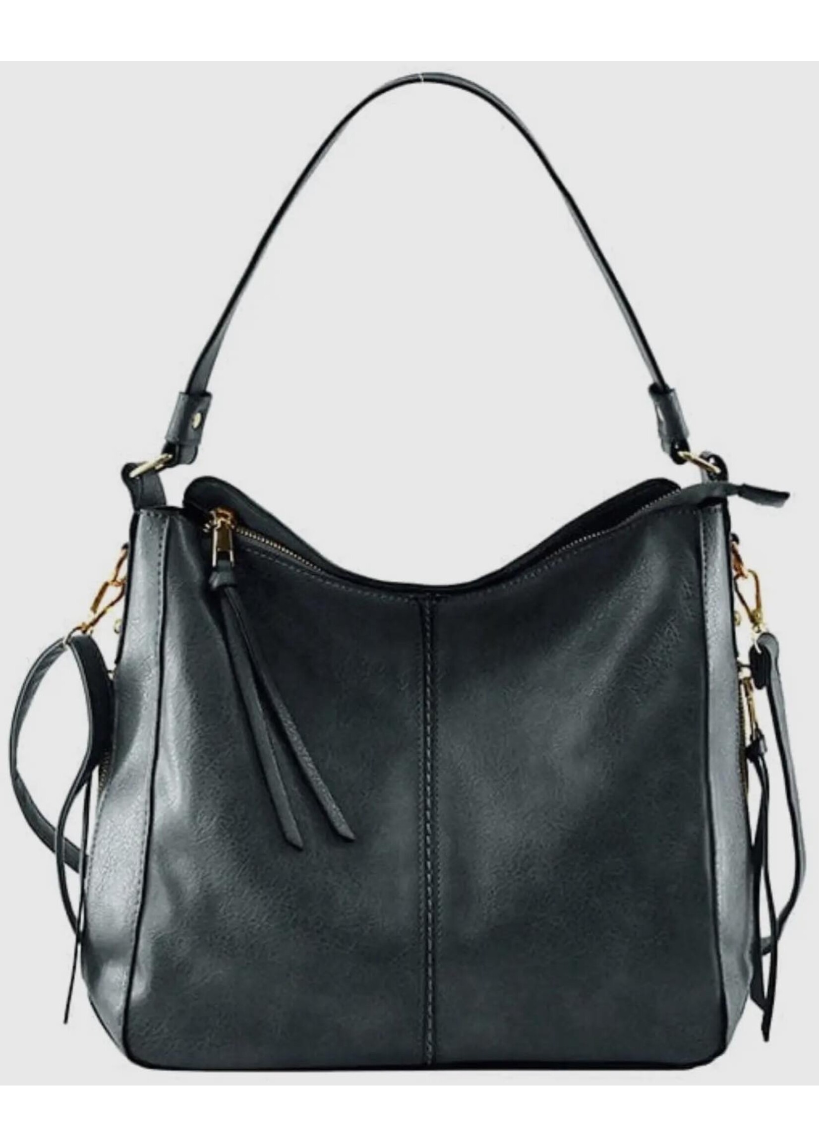 Selina Hobo Bag